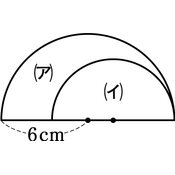 r03knto3ho-097_03 thumb