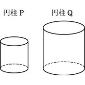 r03knto3ho-098_02 thumb