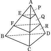 r03knto3ho-099_02 thumb