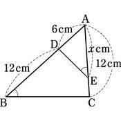 r03knto3ho-100_01 thumb