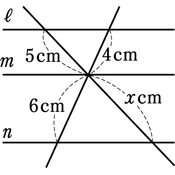 r03knto3ho-100_03 thumb