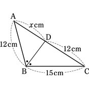 r03knto3ho-100_05 thumb