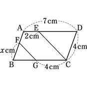 r03knto3ho-101_04 thumb