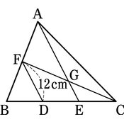 r03knto3ho-101_05 thumb