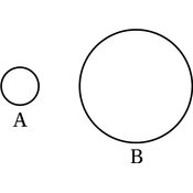 r03knto3ho-101_06 thumb