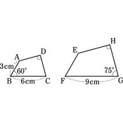 r03knto3ho-102_01 thumb
