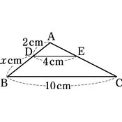 r03knto3ho-102_04 thumb