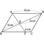 r03knto3ho-103_01 thumb