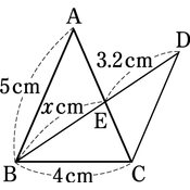 r03knto3ho-103_02 thumb