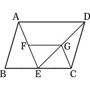 r03knto3ho-103_03 thumb