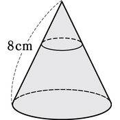 r03knto3ho-103_05 thumb