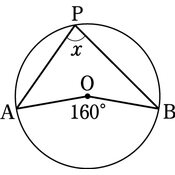 r03knto3ho-104_01 thumb