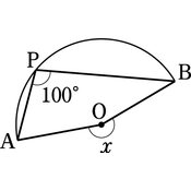 r03knto3ho-104_04 thumb