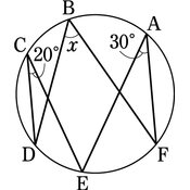 r03knto3ho-104_08 thumb