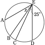 r03knto3ho-105_02 thumb