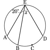 r03knto3ho-105_03 thumb