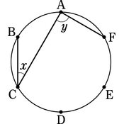 r03knto3ho-105_04 thumb