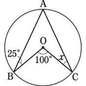 r03knto3ho-105_06 thumb