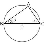 r03knto3ho-106_02 thumb