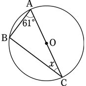 r03knto3ho-106_03 thumb