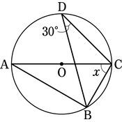 r03knto3ho-106_04 thumb