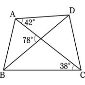 r03knto3ho-106_08 thumb