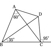 r03knto3ho-106_09 thumb
