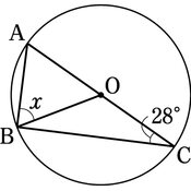 r03knto3ho-107_01 thumb