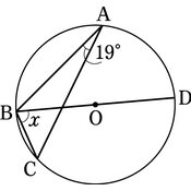 r03knto3ho-107_02 thumb