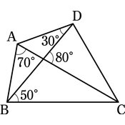 r03knto3ho-107_05 thumb