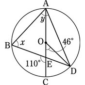 r03knto3ho-107_07 thumb