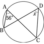 r03knto3ho-108_03 thumb