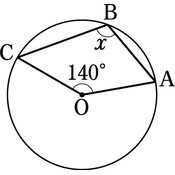 r03knto3ho-109_02 thumb