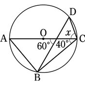 r03knto3ho-109_03 thumb