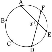 r03knto3ho-109_05 thumb