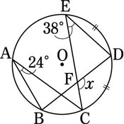 r03knto3ho-109_06 thumb