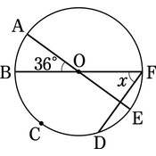 r03knto3ho-109_07 thumb