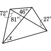 r03knto3ho-109_08 thumb