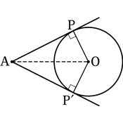 r03knto3ho-110_02 thumb