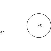 r03knto3ho-110_03 thumb