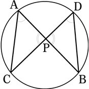 r03knto3ho-110_04 thumb