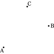 r03knto3ho-111_01 thumb