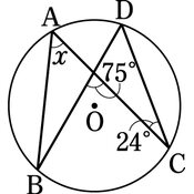 r03knto3ho-112_03 thumb