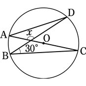 r03knto3ho-112_04 thumb