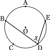 r03knto3ho-112_06 thumb