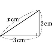 r03knto3ho-114_01 thumb