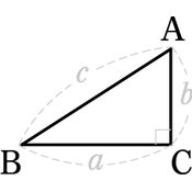 r03knto3ho-114_02 thumb