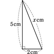 r03knto3ho-114_04 thumb