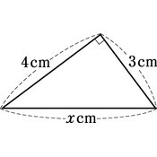 r03knto3ho-114_05 thumb