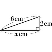 r03knto3ho-114_06 thumb